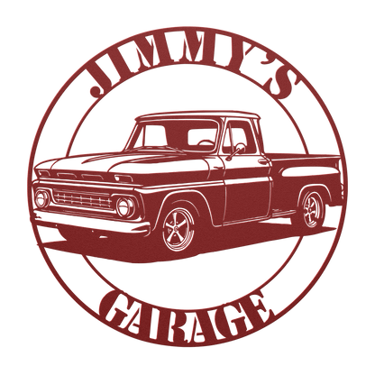 Chevy_C10_Stepside_Truck_Metal_Sign_Red_Transparent_Mockup.png_15797104