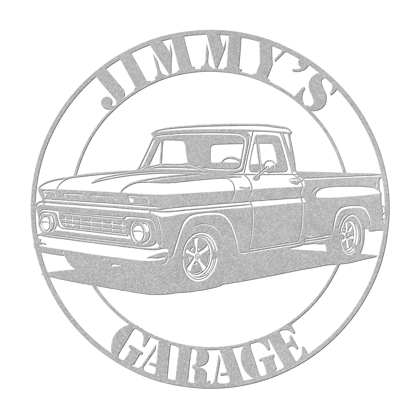 Chevy_C10_Stepside_Truck_Metal_Sign_Silver_Transparent_Mockup.png_15797112