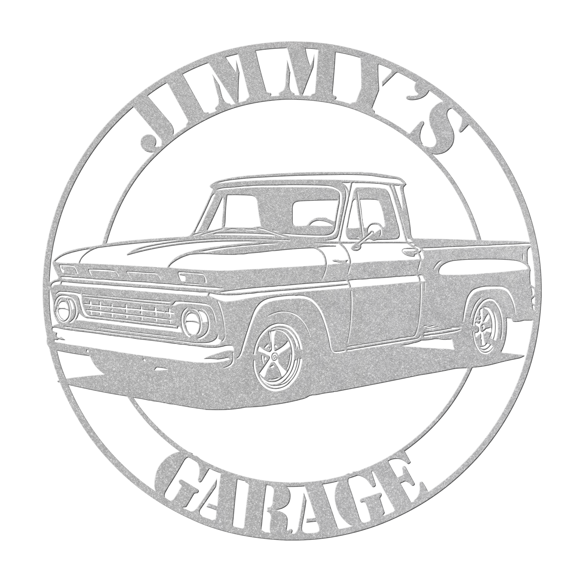 Chevy_C10_Stepside_Truck_Metal_Sign_Silver_Transparent_Mockup.png_15797112