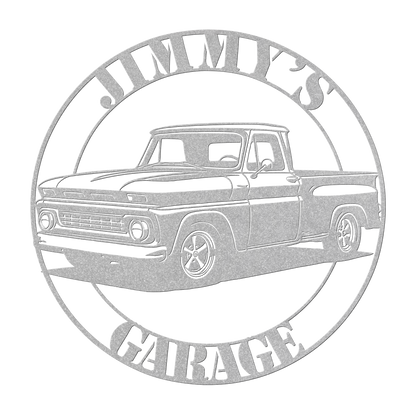 Chevy_C10_Stepside_Truck_Metal_Sign_Silver_Transparent_Mockup.png_15797112