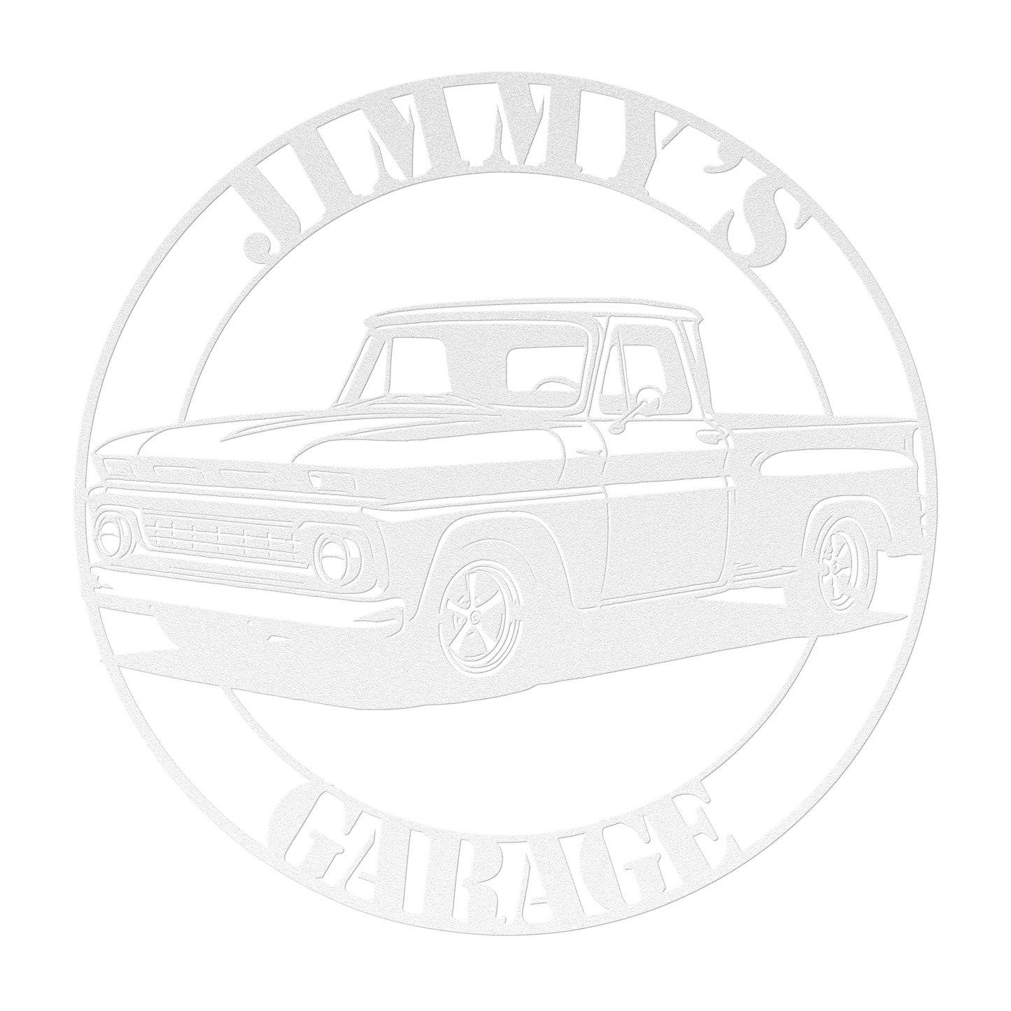 Chevy_C10_Stepside_Truck_Metal_Sign_White_Transparent_Mockup.png_15797106