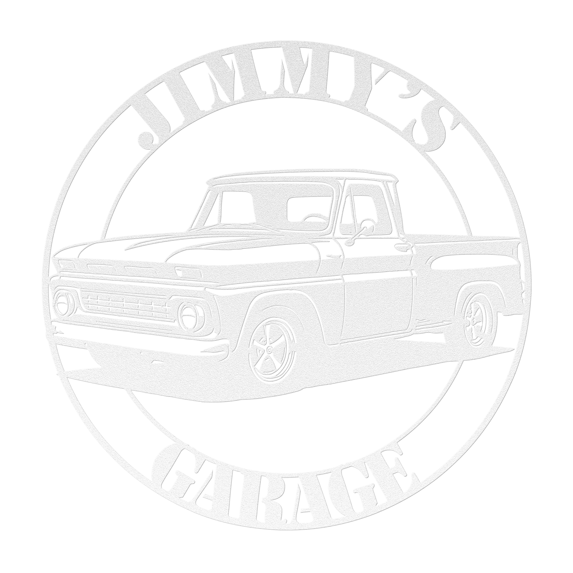 Chevy_C10_Stepside_Truck_Metal_Sign_White_Transparent_Mockup.png_15797106