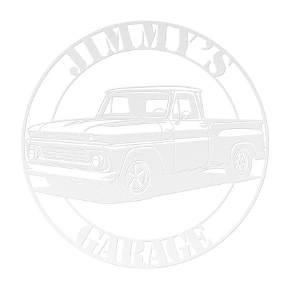 Chevy_C10_Stepside_Truck_Metal_Sign_White_Transparent_Mockup.png_15797106