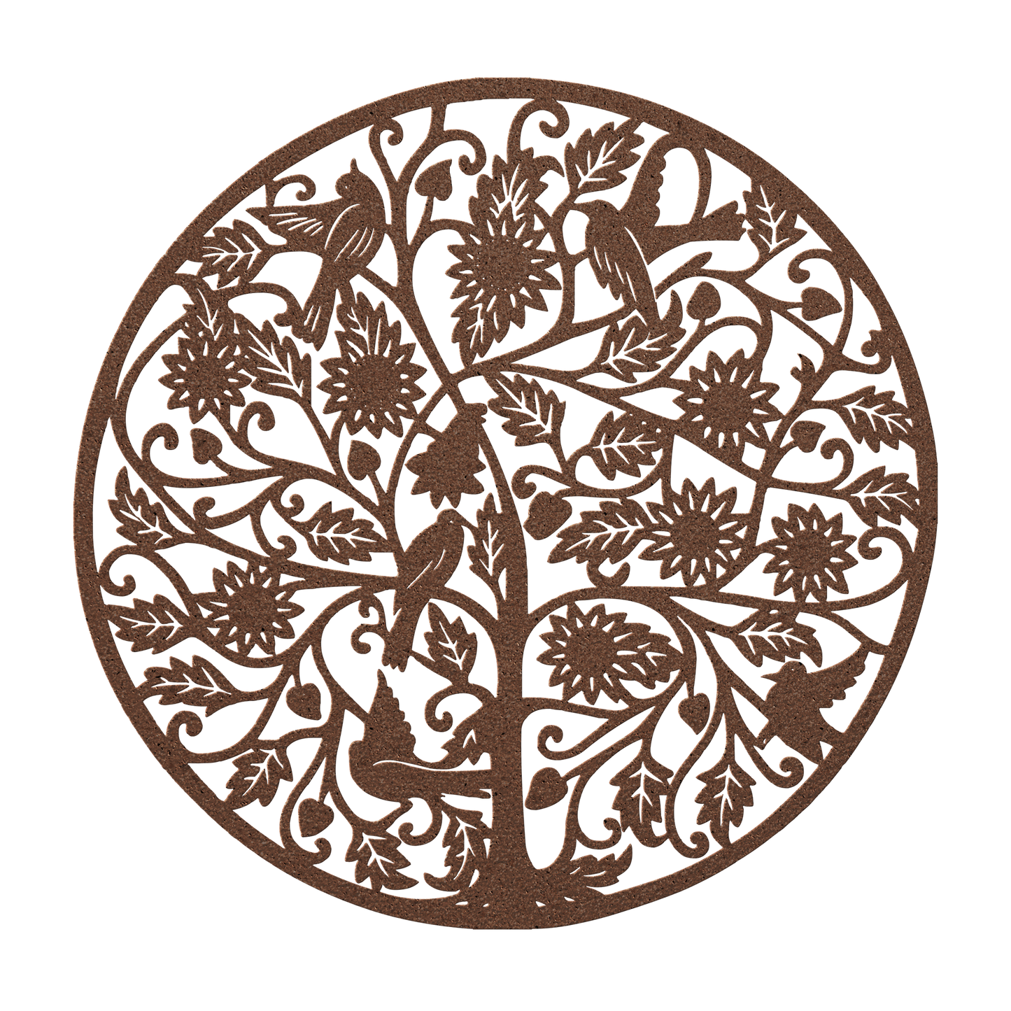 Classic_Tree_of_Life_Metal_Sign__Weat_Copper_Transparent_Mockup.png