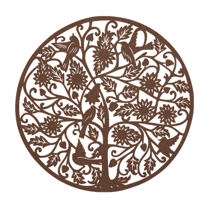 Classic_Tree_of_Life_Metal_Sign__Weat_Copper_Transparent_Mockup.png