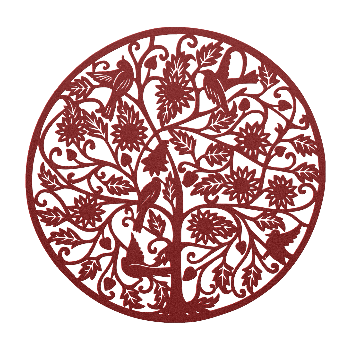 Classic_Tree_of_Life_Metal_Sign__Weat_Red_Transparent_Mockup.png