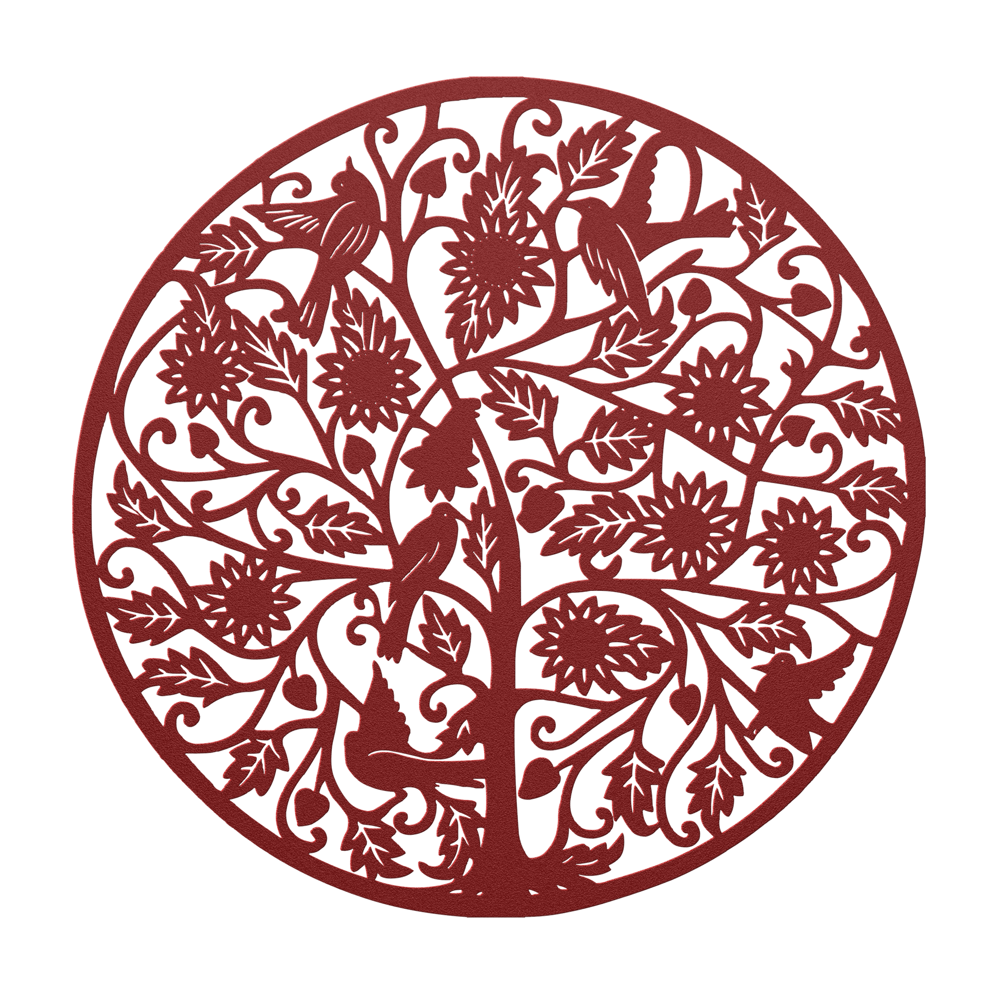 Classic_Tree_of_Life_Metal_Sign__Weat_Red_Transparent_Mockup.png