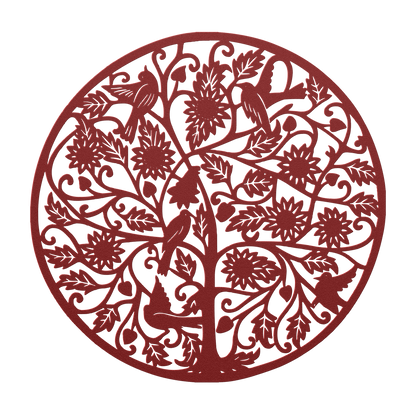 Classic_Tree_of_Life_Metal_Sign__Weat_Red_Transparent_Mockup.png
