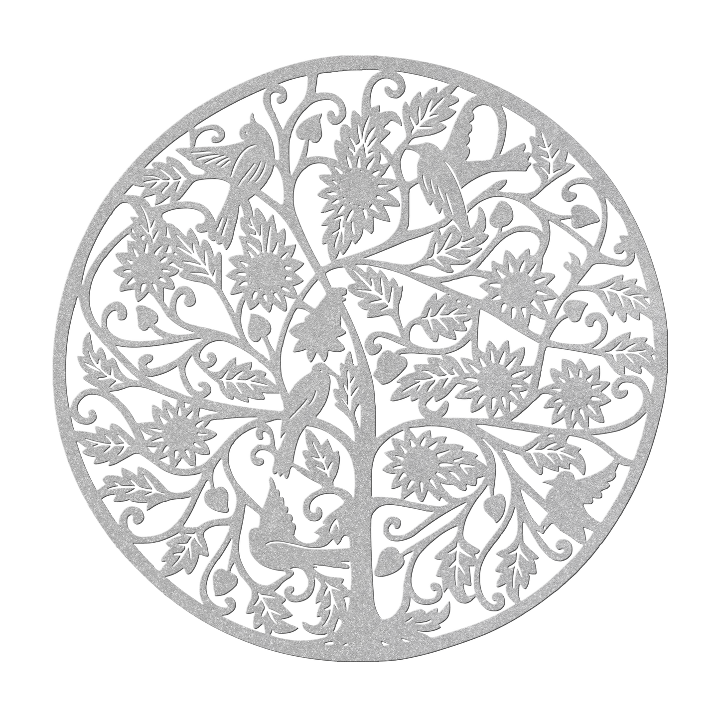 Classic_Tree_of_Life_Metal_Sign__Weat_Silver_Transparent_Mockup.png