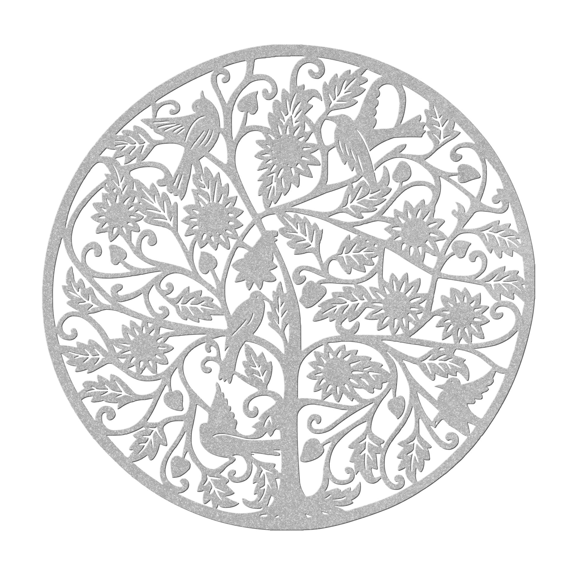 Classic_Tree_of_Life_Metal_Sign__Weat_Silver_Transparent_Mockup.png