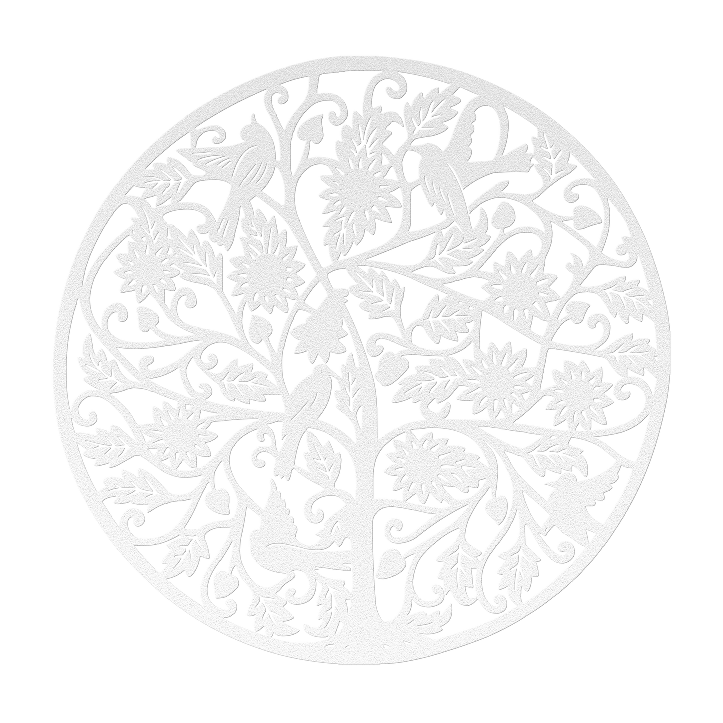 Classic_Tree_of_Life_Metal_Sign__Weat_White_Transparent_Mockup.png