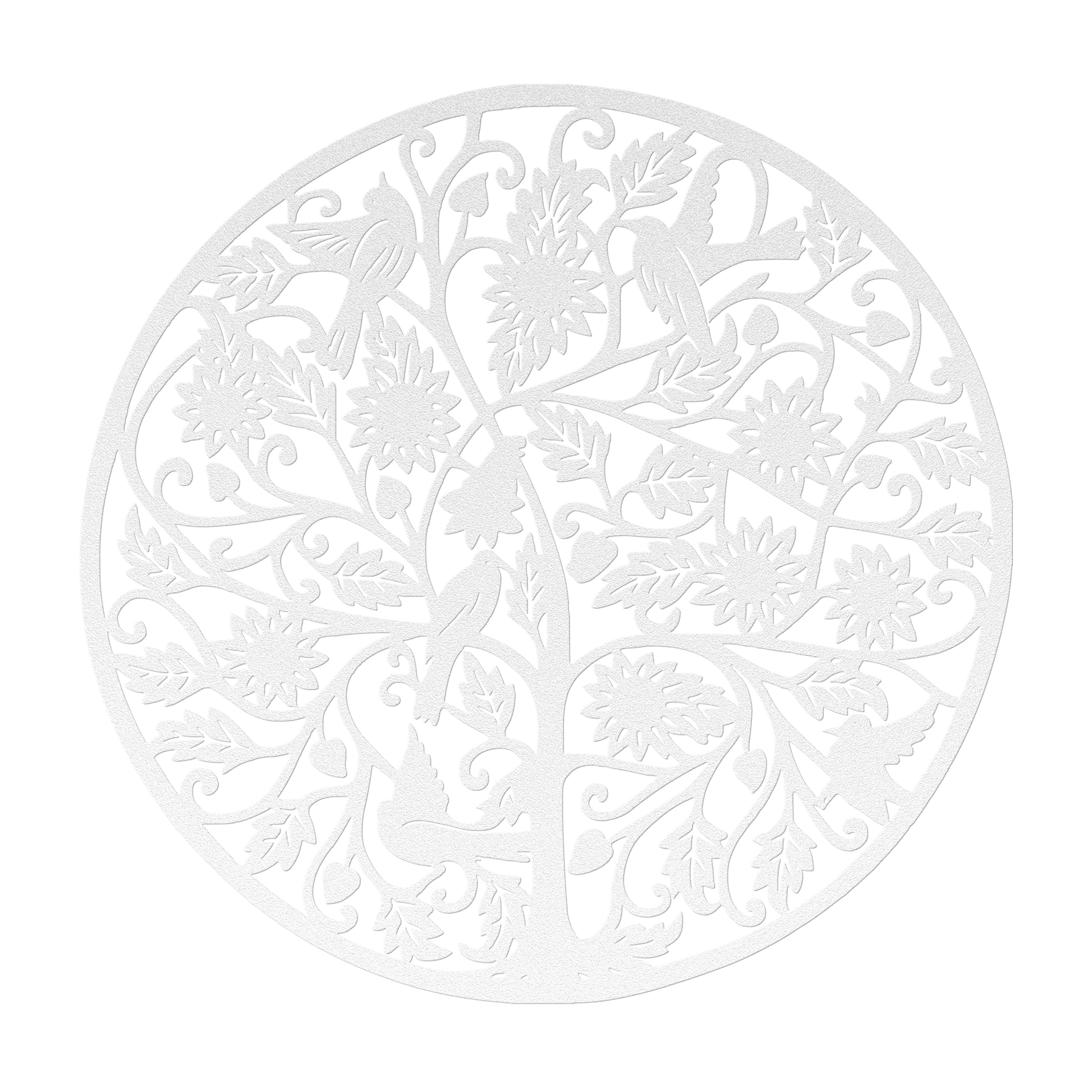 Classic_Tree_of_Life_Metal_Sign__Weat_White_Transparent_Mockup.png