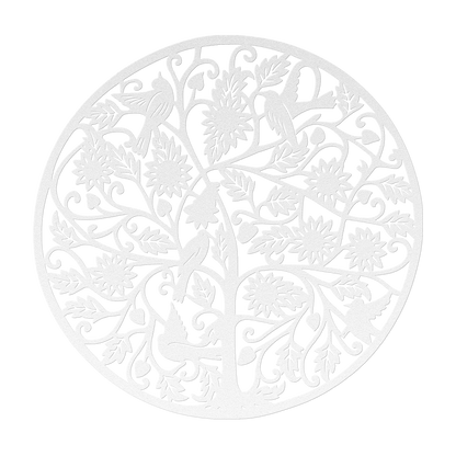 Classic_Tree_of_Life_Metal_Sign__Weat_White_Transparent_Mockup.png