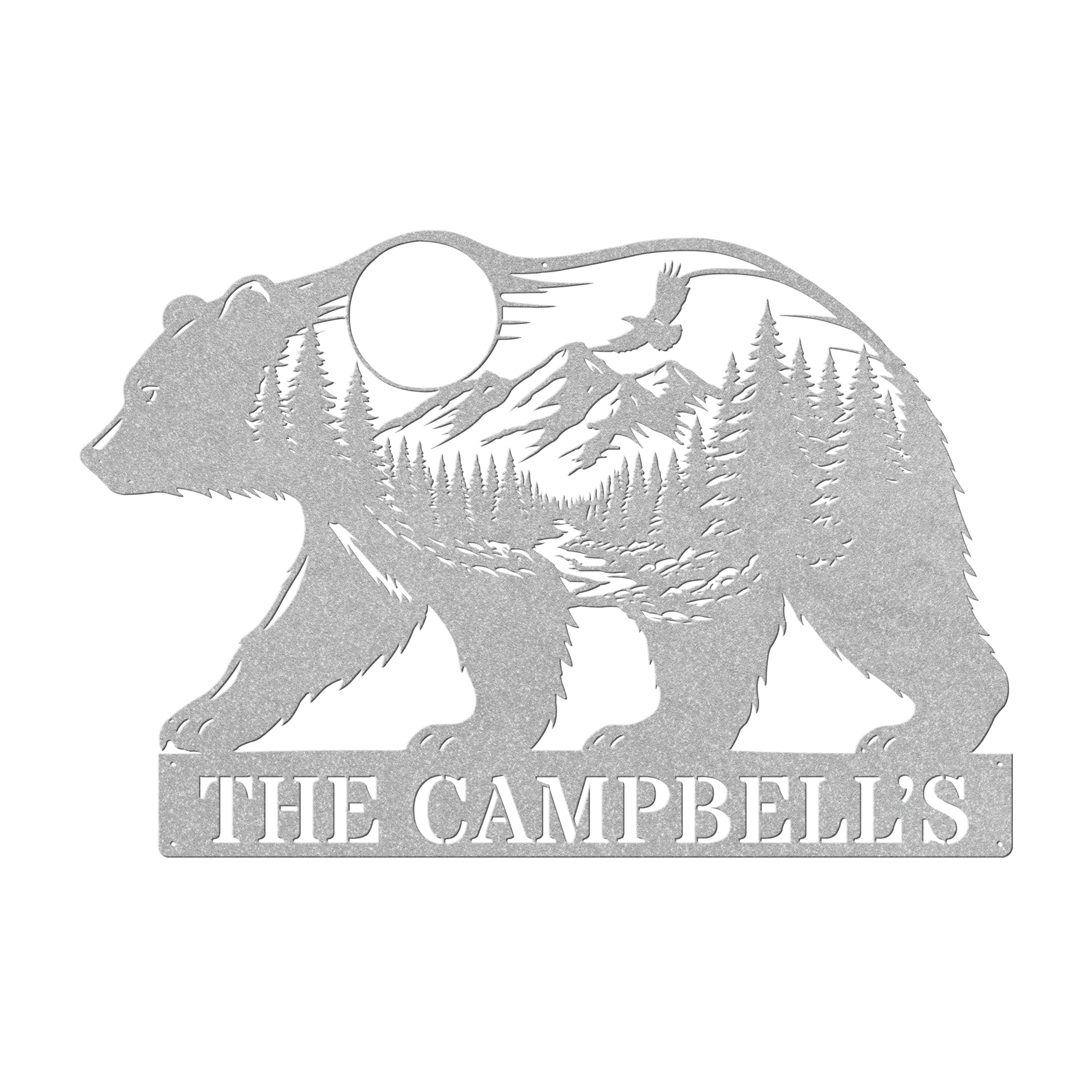 Custom_Bear_Mountain_Metal_Sign_Personal_Silver_Transparent_Mockup.png_15498511