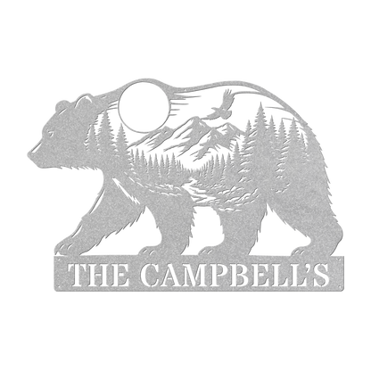 Custom_Bear_Mountain_Metal_Sign_Personal_Silver_Transparent_Mockup.png_15498511