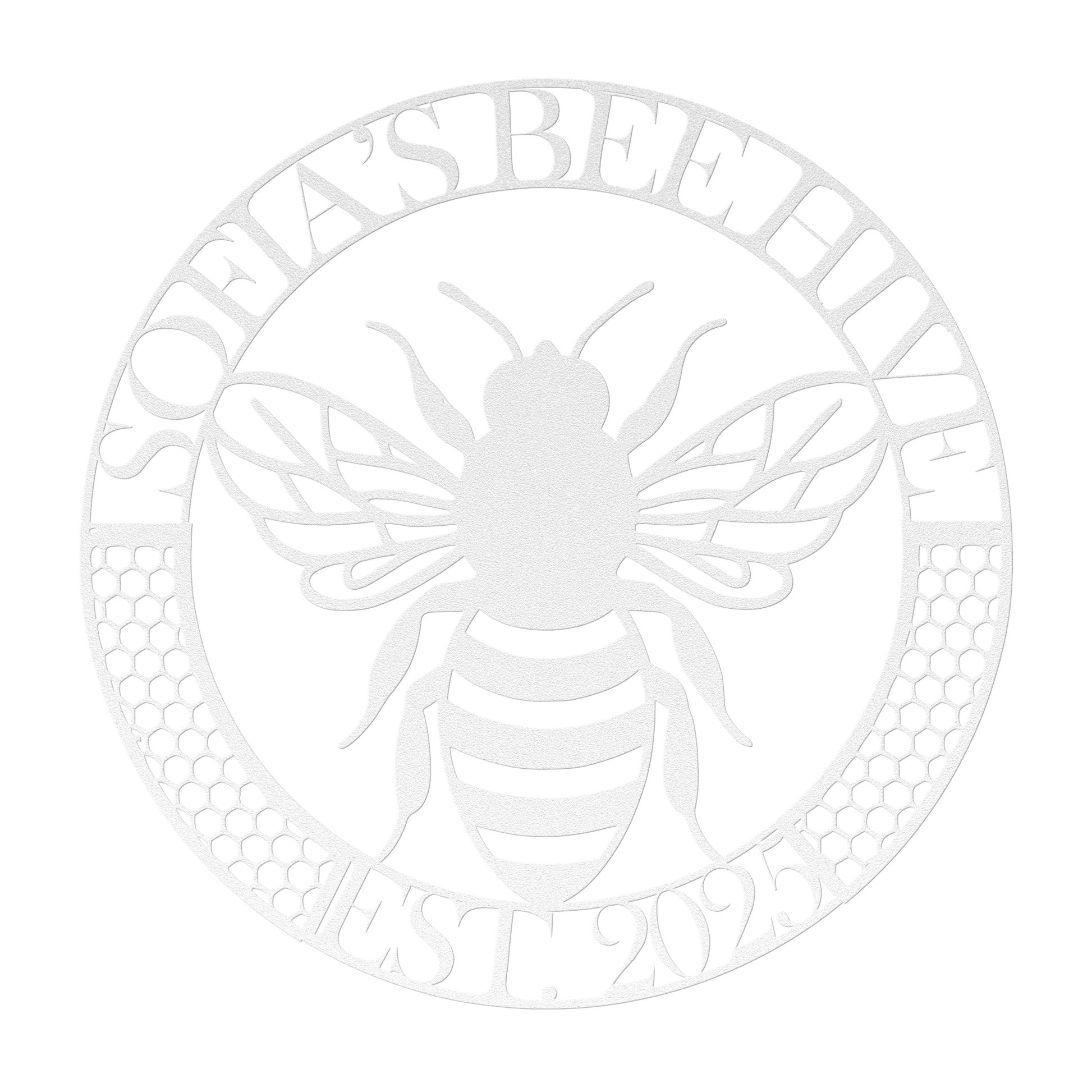 Custom_Bee_Apiary_Metal_Sign_Personalize_White_Transparent_Mockup.png_15493992