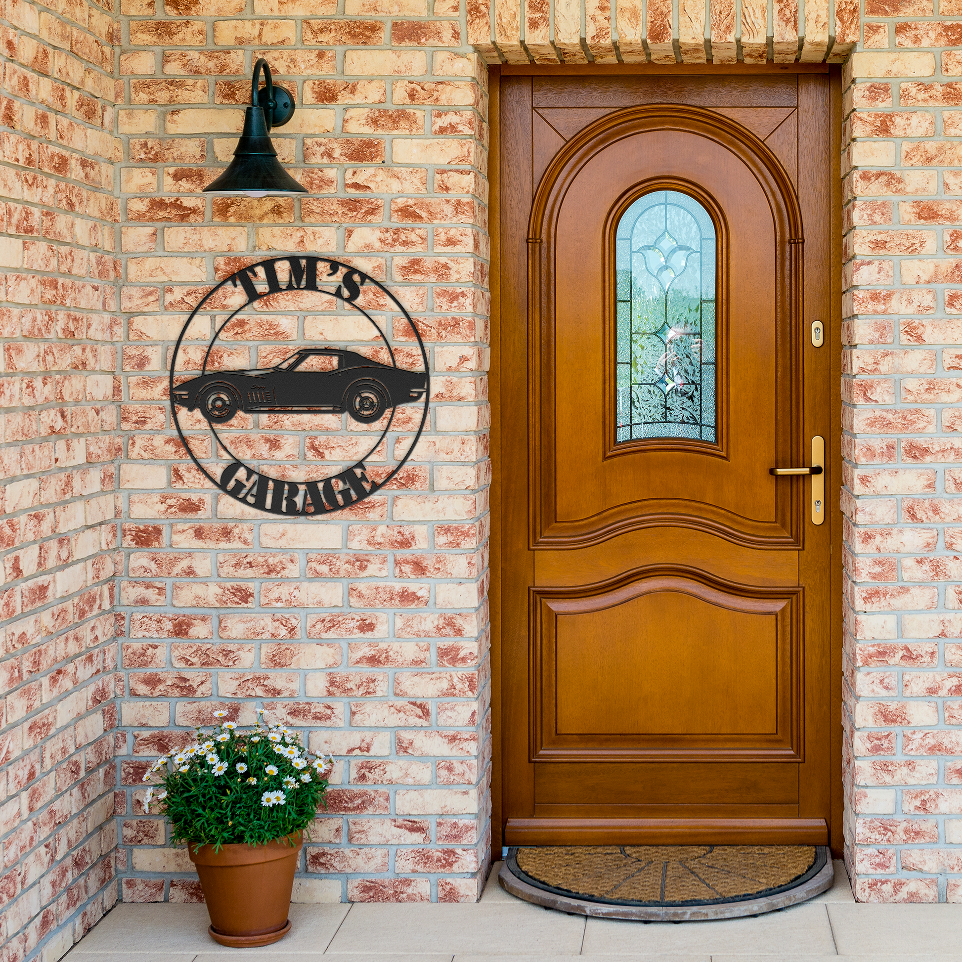 Custom_C3_1970_Stingray_Garage_Sign___Black_Brick_Entrance_Mockup.png_16064487