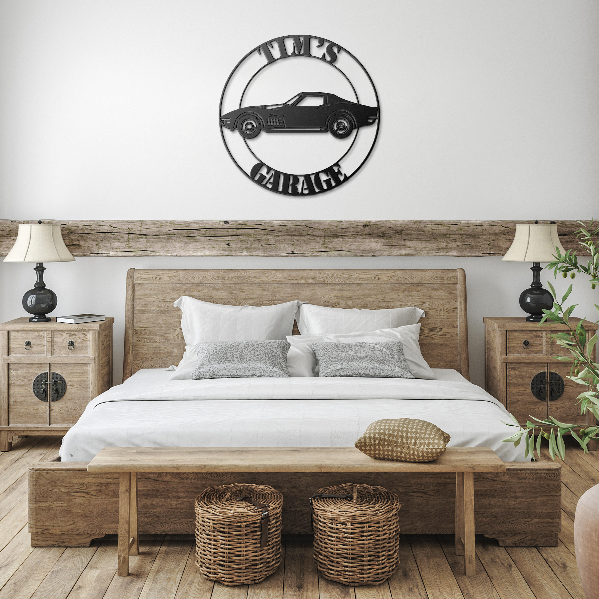 Custom_C3_1970_Stingray_Garage_Sign___Black_Farmhouse_Bedroom_Mockup.png_16064488