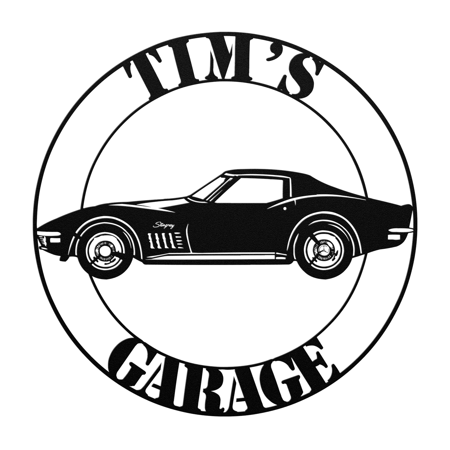Custom_C3_1970_Stingray_Garage_Sign___Black_Transparent_Mockup.png_16064486