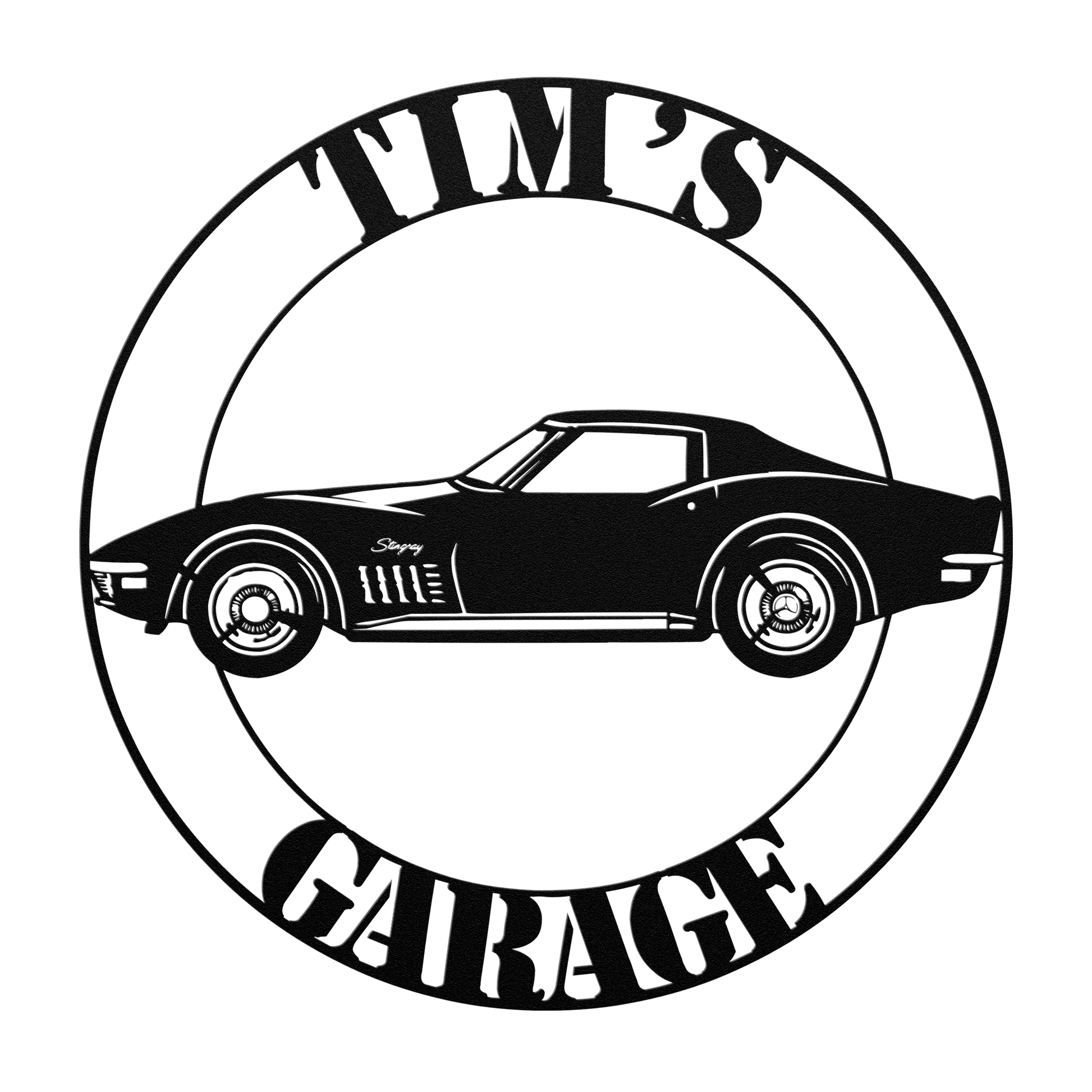 Custom_C3_1970_Stingray_Garage_Sign___Black_Transparent_Mockup.png_16064486