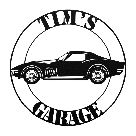 Custom_C3_1970_Stingray_Garage_Sign___Black_Transparent_Mockup.png_16064486