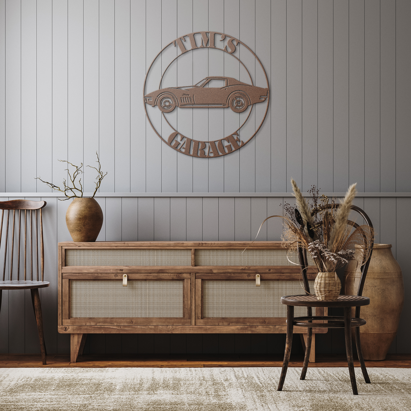 Custom_C3_1970_Stingray_Garage_Sign___Copper_Rustic_Hallway_Mockup.png_16064498