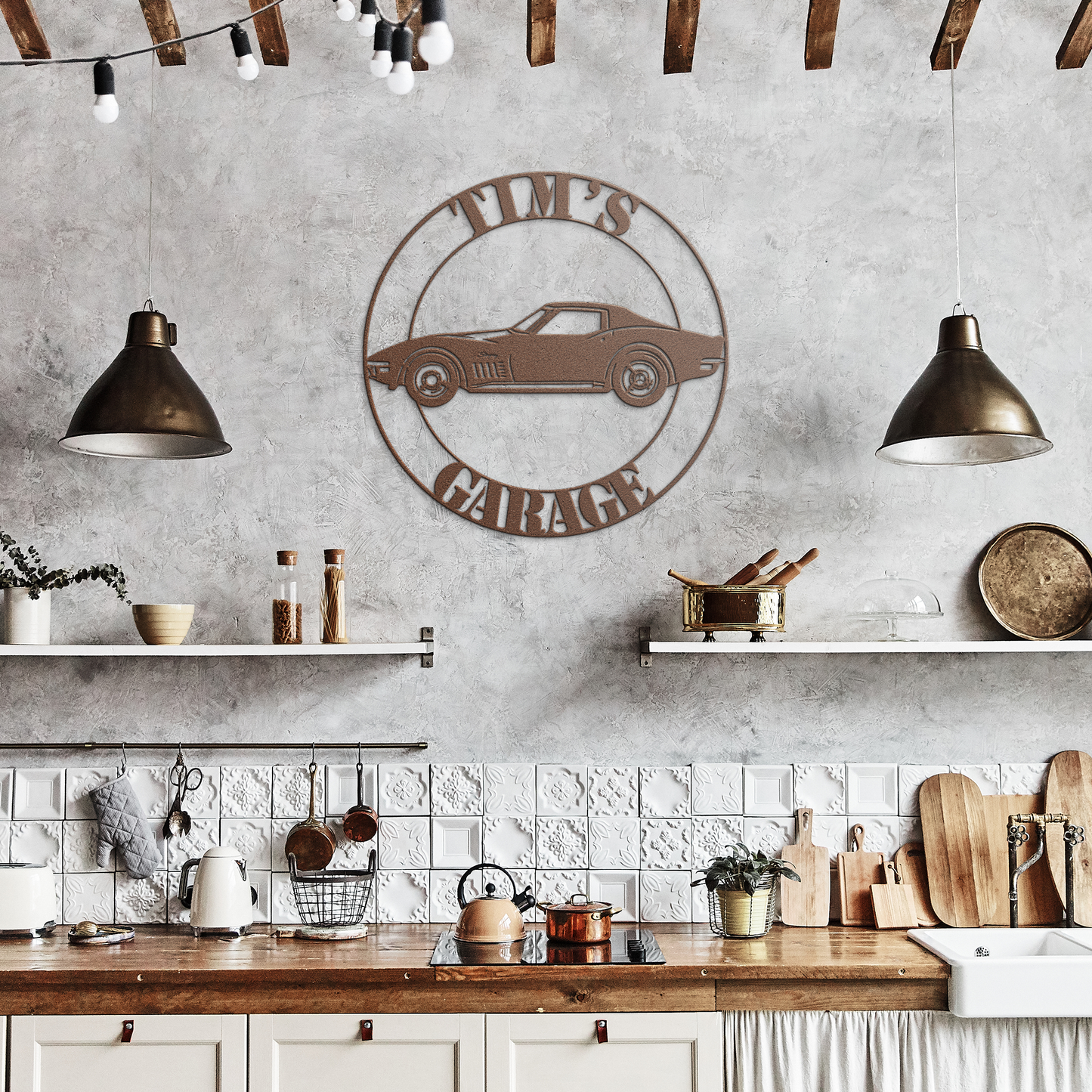 Custom_C3_1970_Stingray_Garage_Sign___Copper_Rustic_Kitchen_Mockup.png_16064497