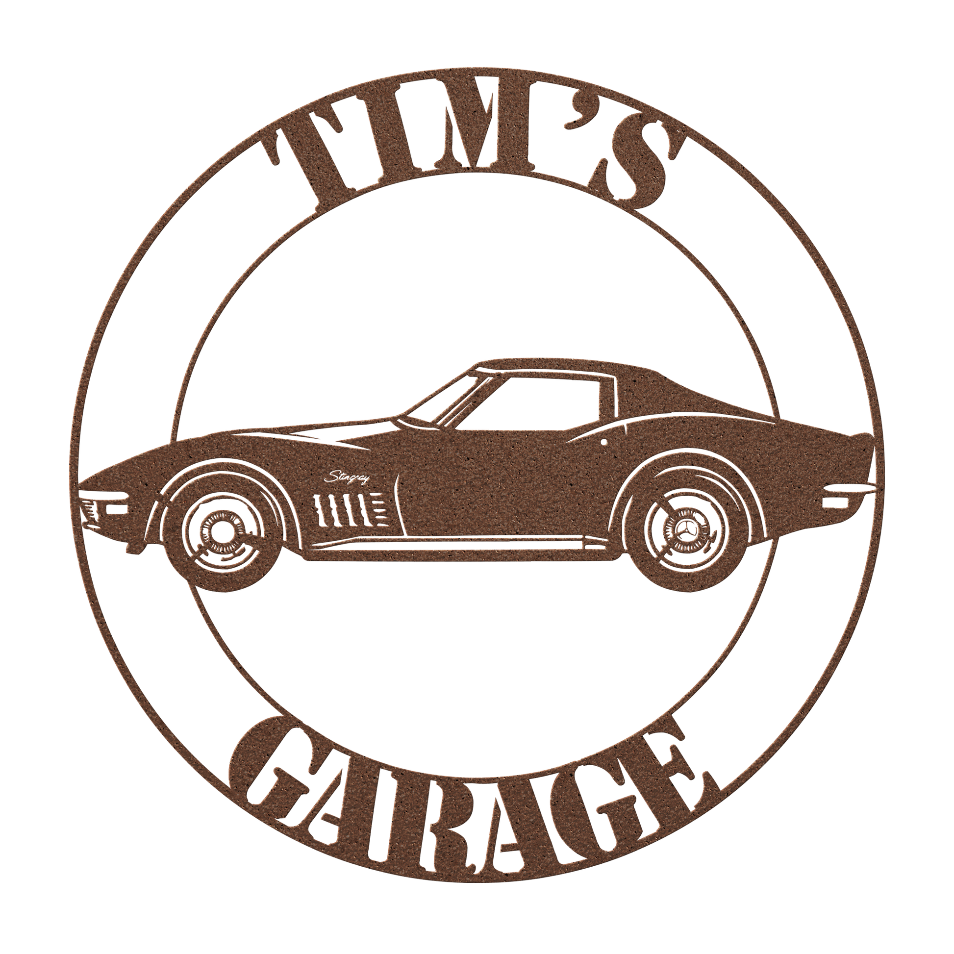 Custom_C3_1970_Stingray_Garage_Sign___Copper_Transparent_Mockup.png_16064500