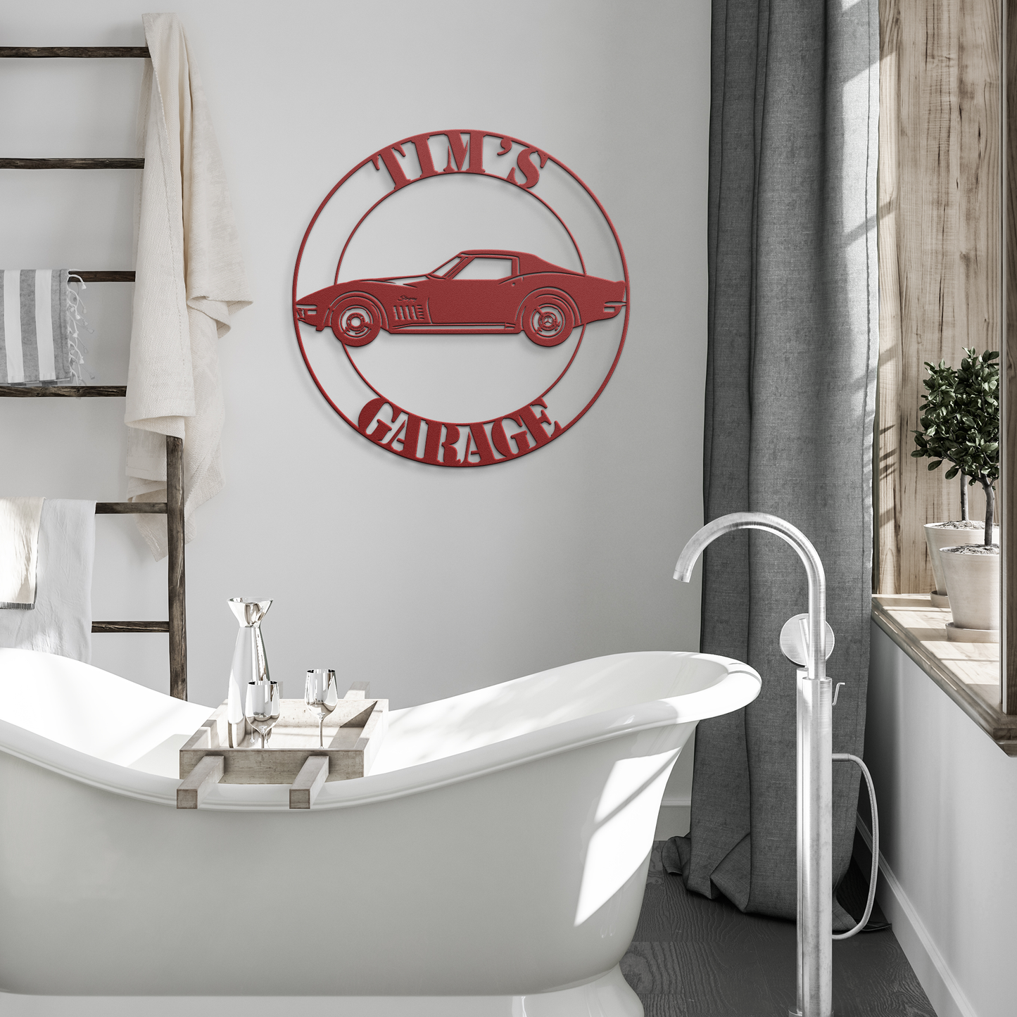 Custom_C3_1970_Stingray_Garage_Sign___Red_Modern_Bathroom_Mockup.png_16064492