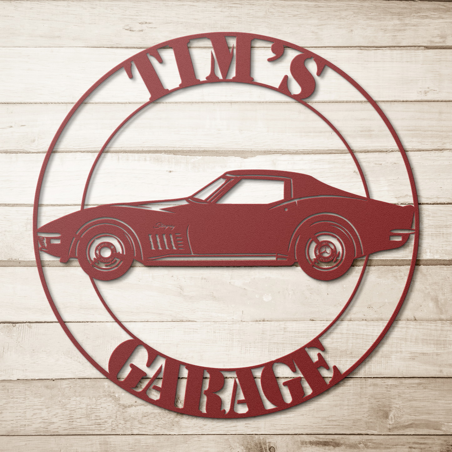 Custom_C3_1970_Stingray_Garage_Sign___Red_Simple_Wood_BKGD_Mockup.png_16064493