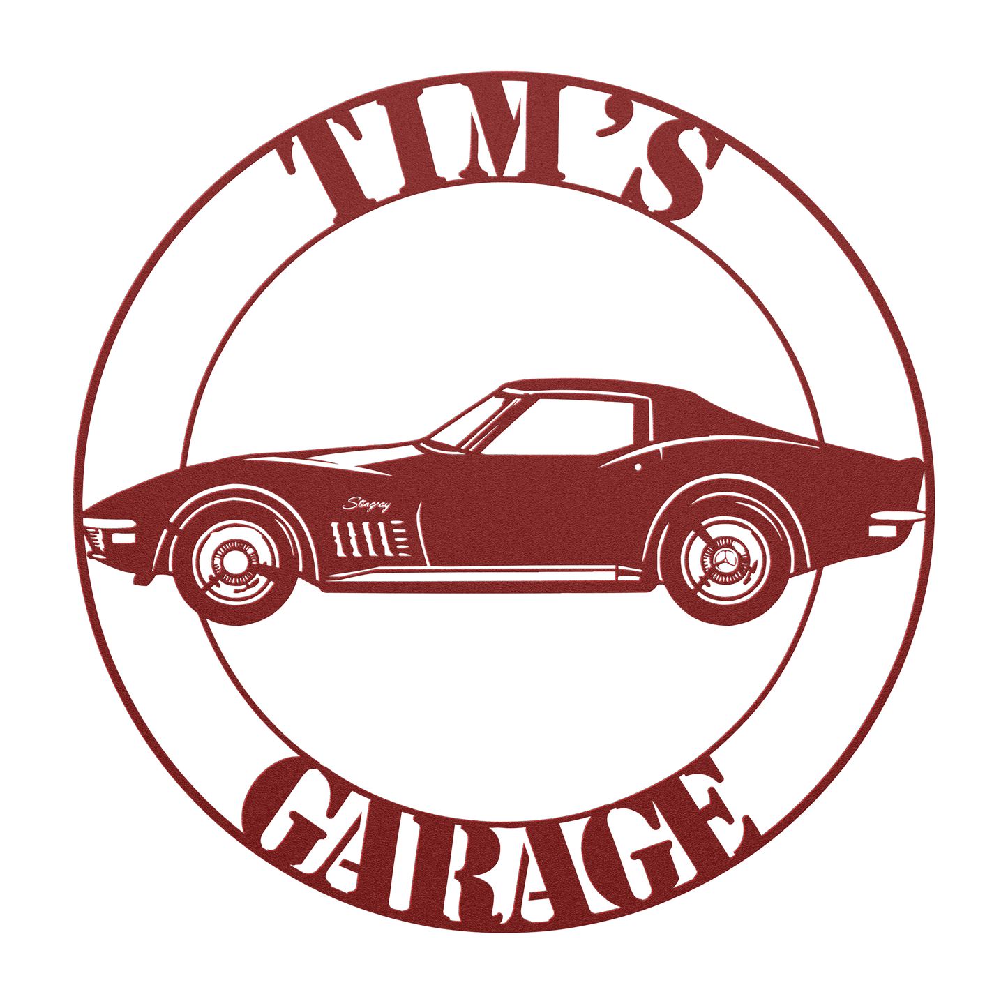 Custom_C3_1970_Stingray_Garage_Sign___Red_Transparent_Mockup.png_16064494