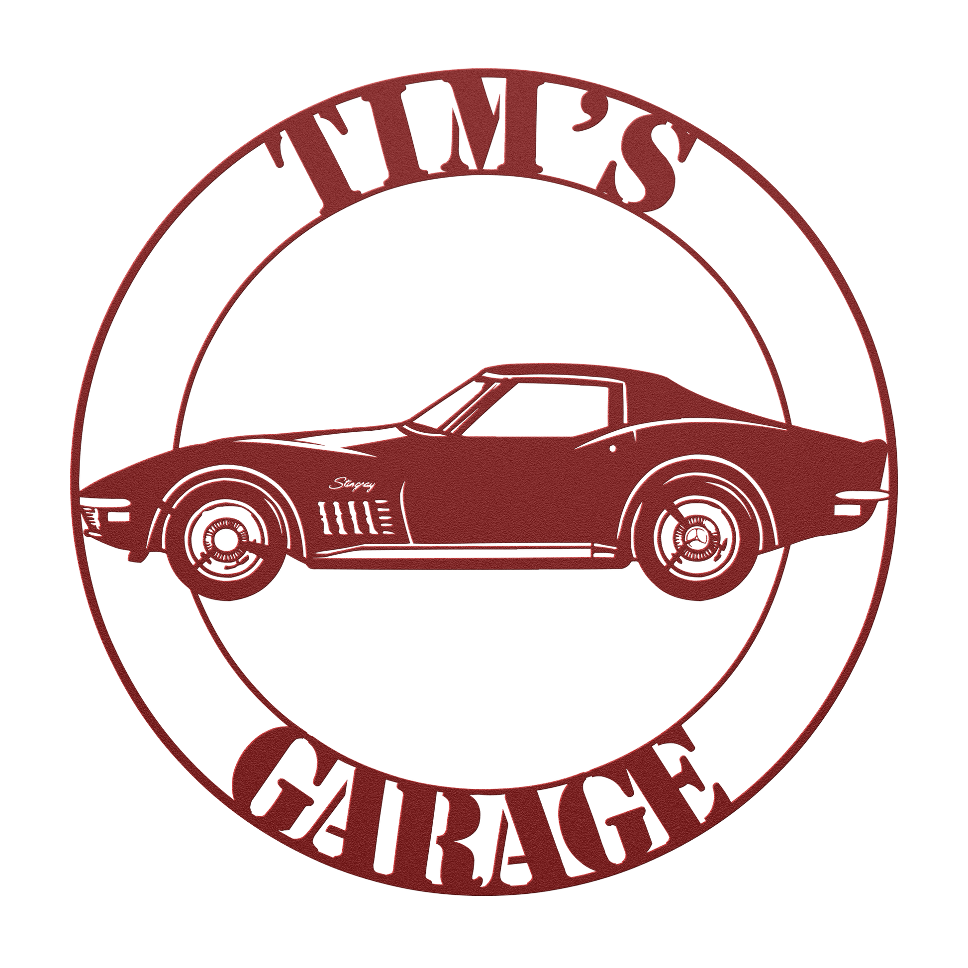Custom_C3_1970_Stingray_Garage_Sign___Red_Transparent_Mockup.png_16064494