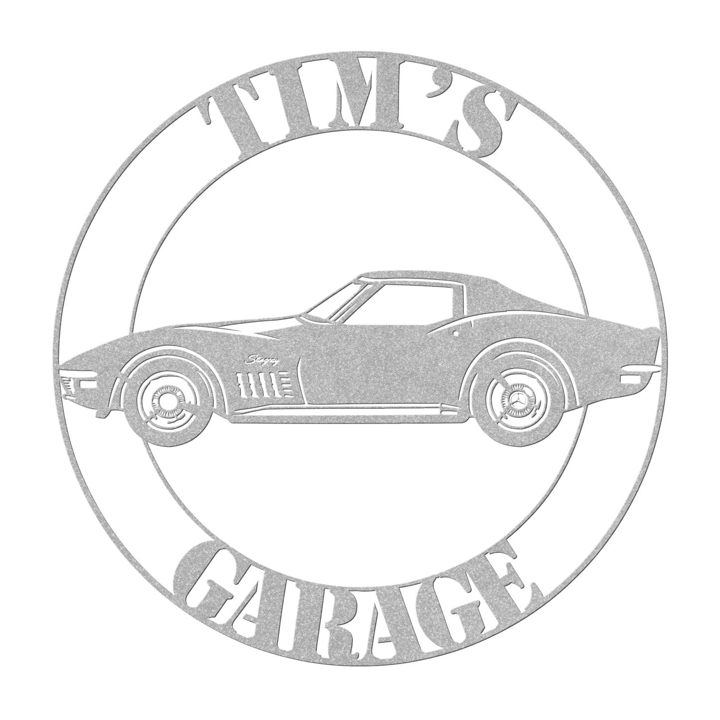Custom_C3_1970_Stingray_Garage_Sign___Silver_Transparent_Mockup.png_16064496