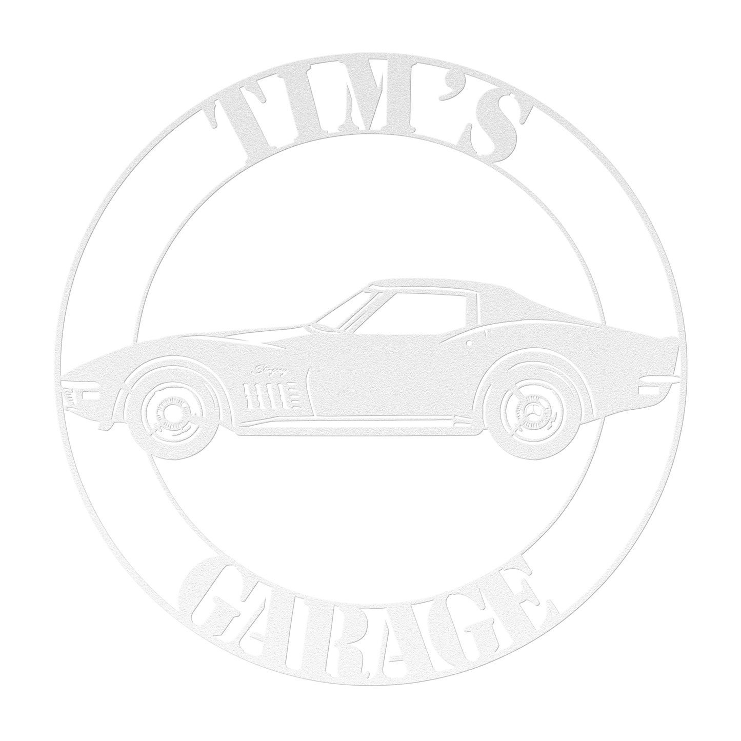 Custom_C3_1970_Stingray_Garage_Sign___White_Transparent_Mockup.png_16064491