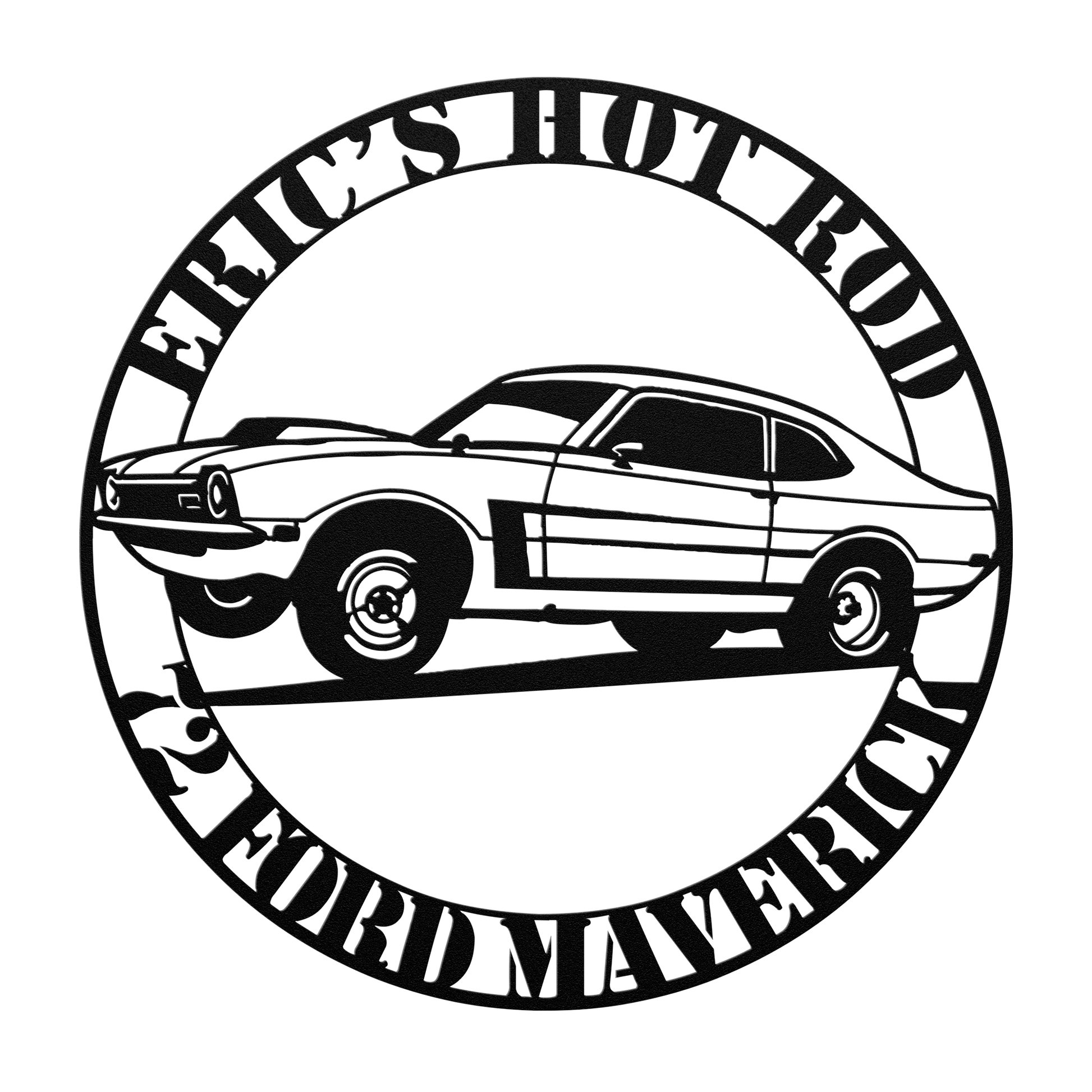 Gifts for car enthusiasts, dads, or racers