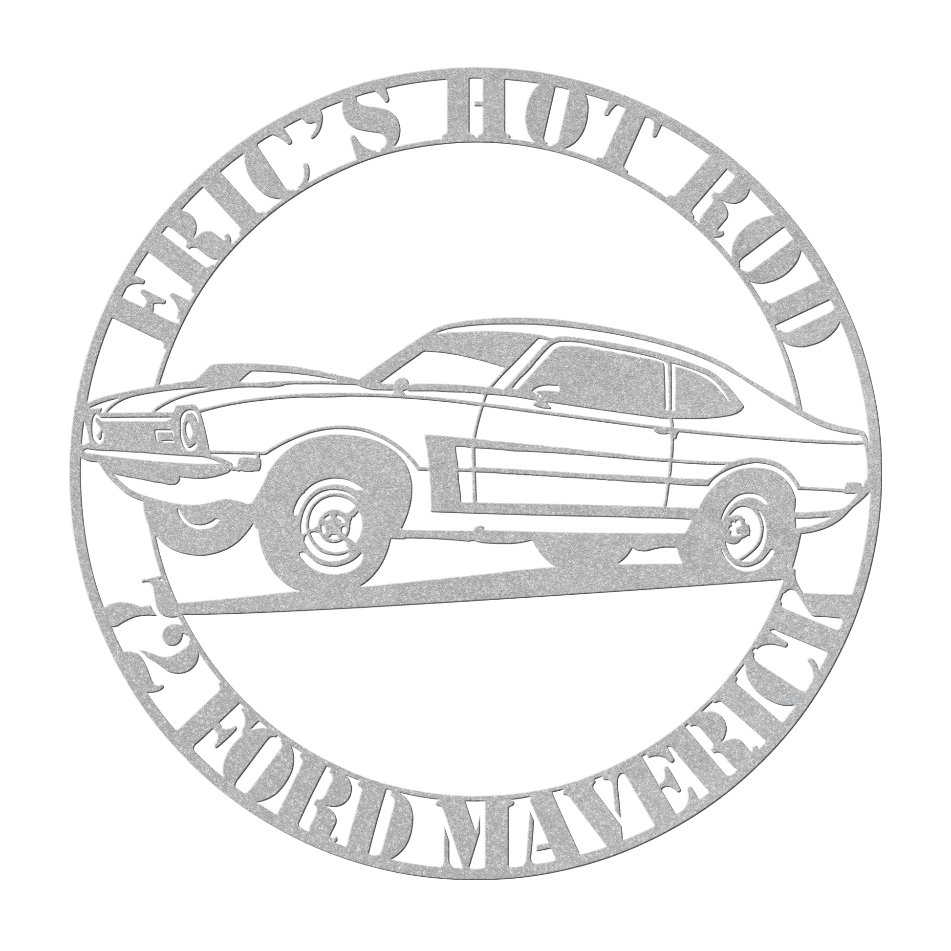 Custom_Car_Metal_Wall_Art__Personaliz_Silver_Transparent_Mockup.png
