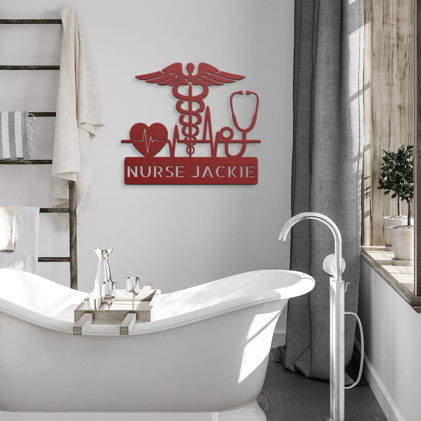 Custom_Doctor_Medical_Metal_Name_Sign_Pe_Red_Modern_Bathroom_Mockup.png_15284263