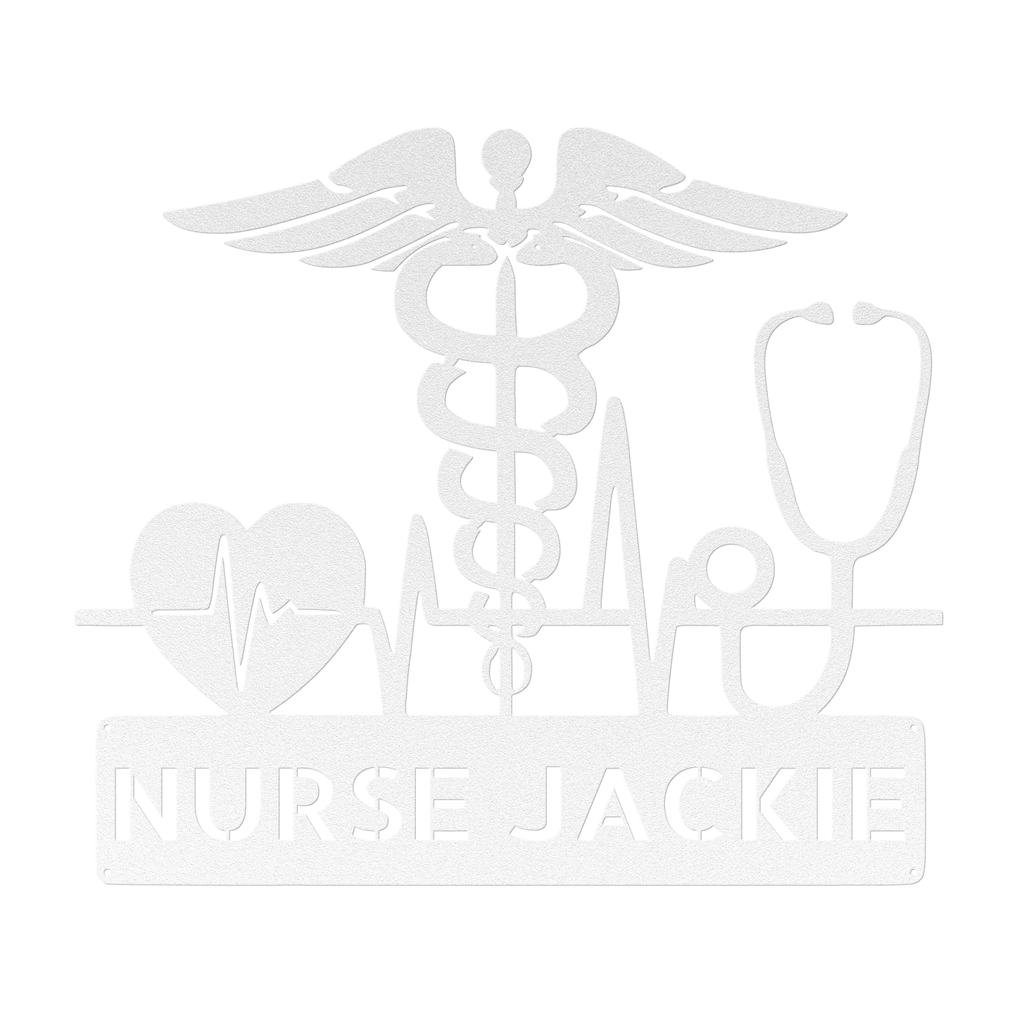 Gift for nurse