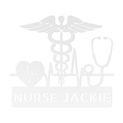 Gift for nurse