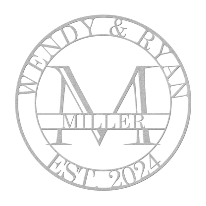 Custom_Family_Name_Metal_Monogram_Sign__Silver_Transparent_Mockup.png