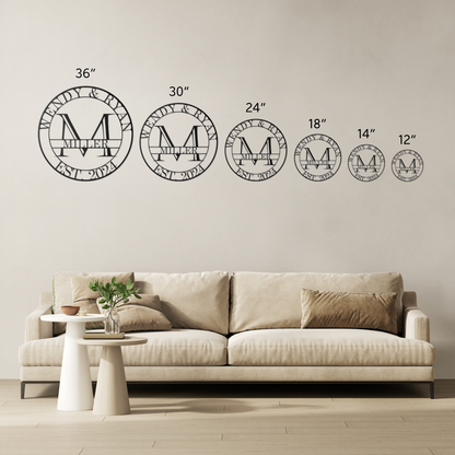 Custom_Family_Name_Metal_Monogram_Sign__Size_Options_Mockup.png
