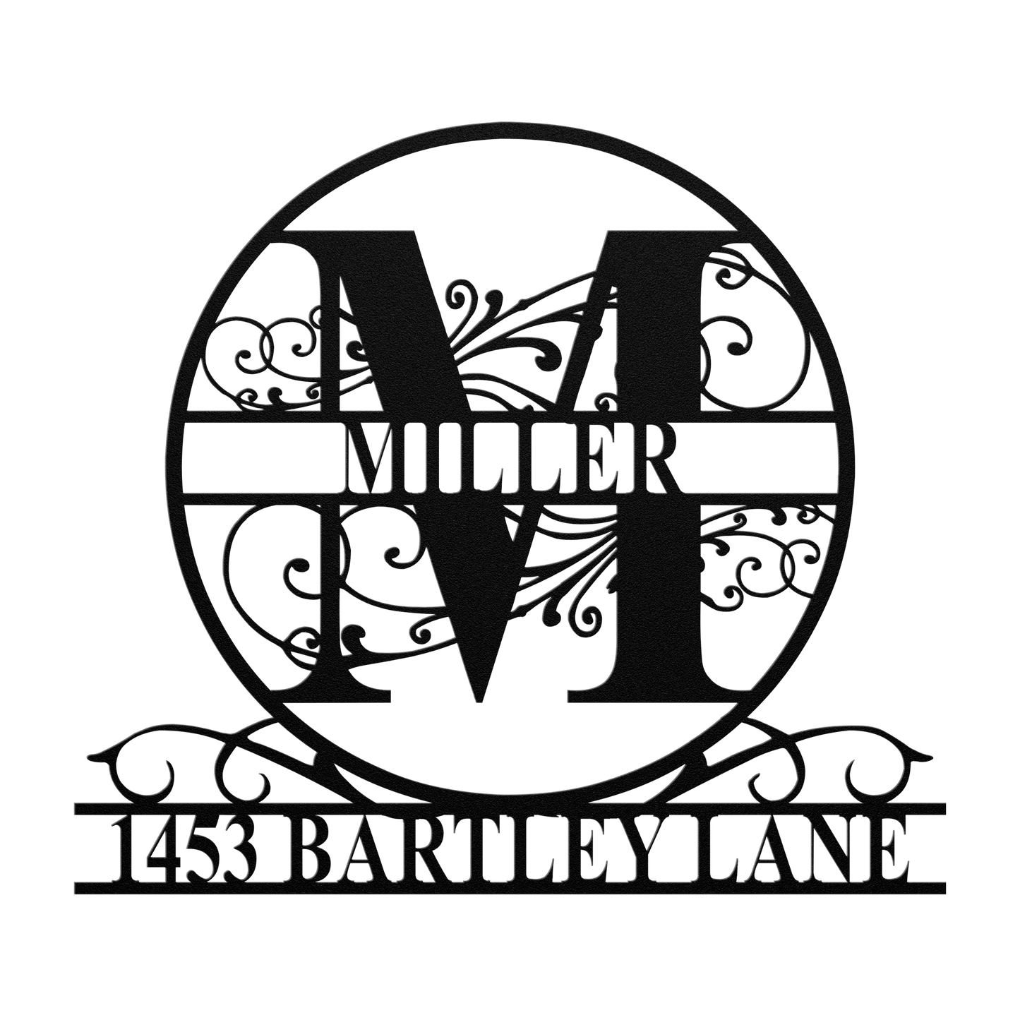 Custom_Family_Name_Split_Monogram_Addres_Black_Transparent_Mockup.png_15314386