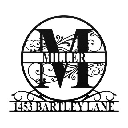 Custom_Family_Name_Split_Monogram_Addres_Black_Transparent_Mockup.png_15314386