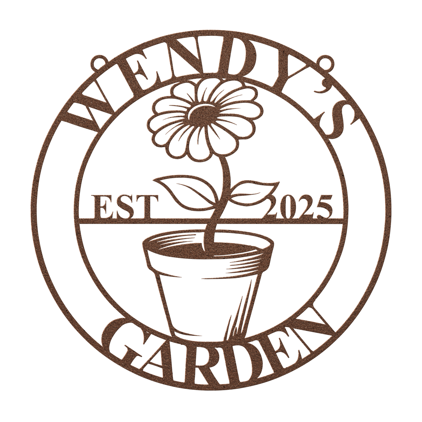 Custom_Flower_Garden_Metal_Sign_Personal_Copper_Transparent_Mockup.png_15453225