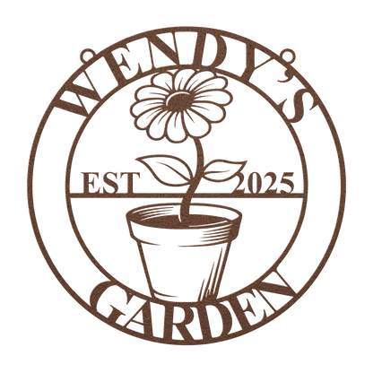 Custom_Flower_Garden_Metal_Sign_Personal_Copper_Transparent_Mockup.png_15453225