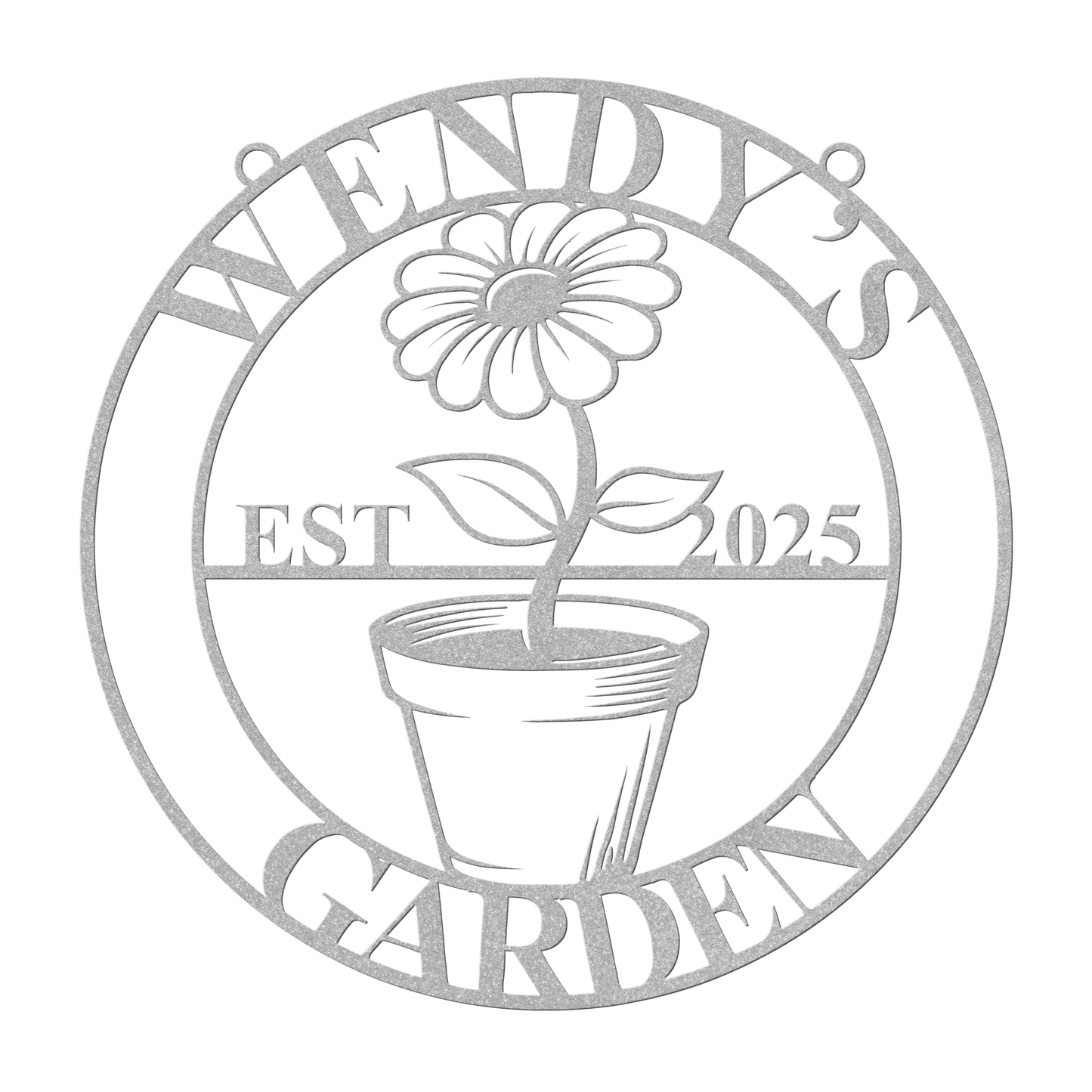 Custom_Flower_Garden_Metal_Sign_Personal_Silver_Transparent_Mockup.png_15453227