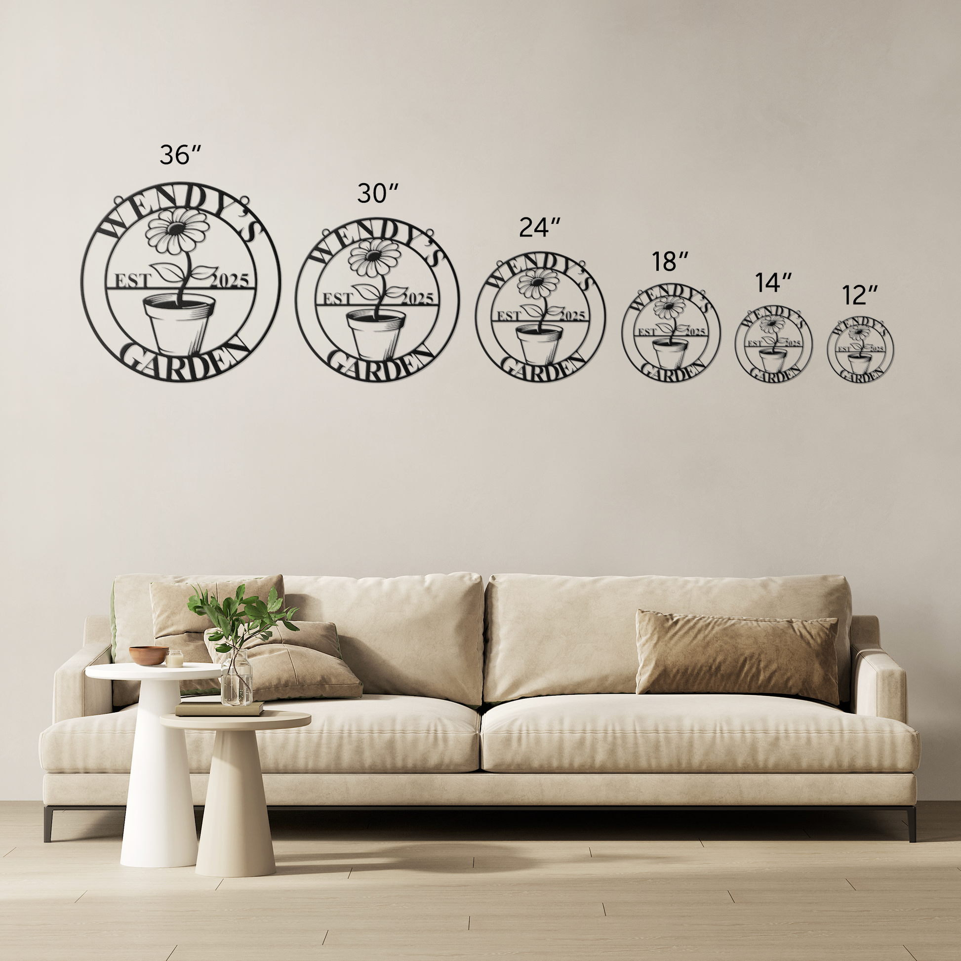 Custom_Flower_Garden_Metal_Sign_Personal_Size_Options_Mockup.png_15453216