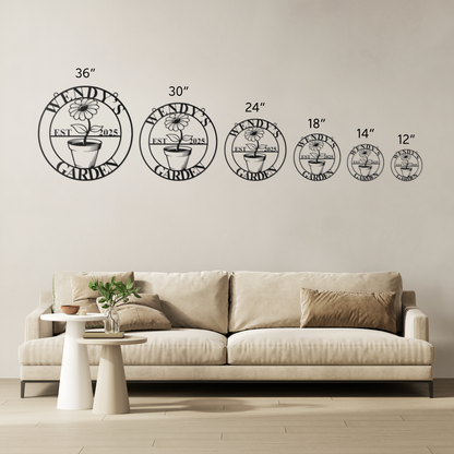 Custom_Flower_Garden_Metal_Sign_Personal_Size_Options_Mockup.png_15453216
