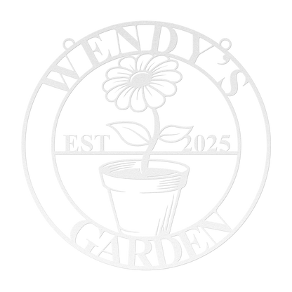 Custom_Flower_Garden_Metal_Sign_Personal_White_Transparent_Mockup.png_15453221