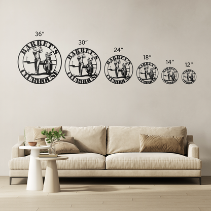 Custom_Golf_Sign__Personalized_Golf_Nam_Size_Options_Mockup.png